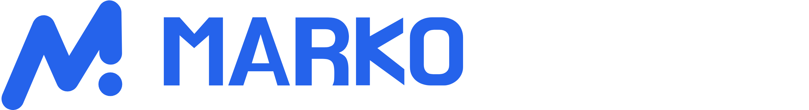 Marko